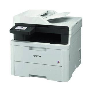 brother  DCP-L3560CDW 