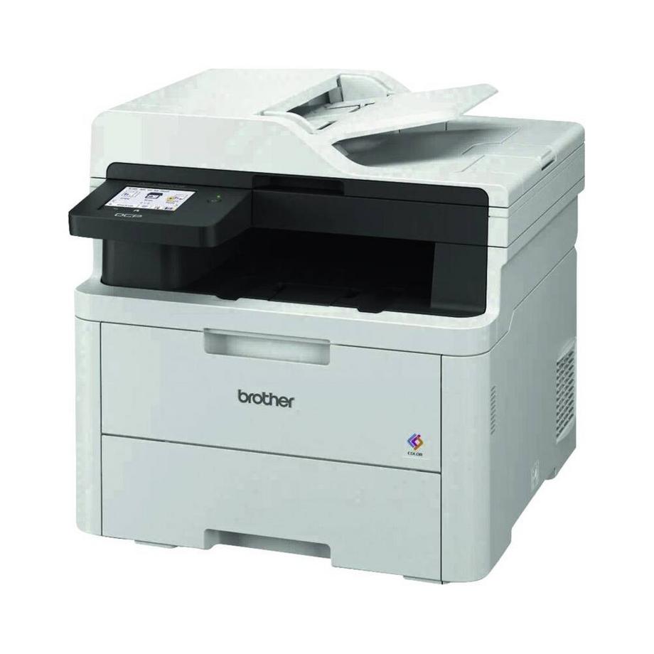 brother  DCP-L3560CDW 