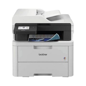 DCP-L3560CDW