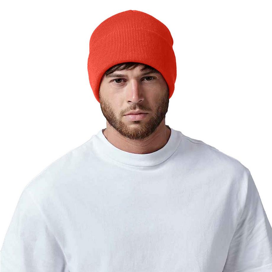 Beechfield Wintermütze  