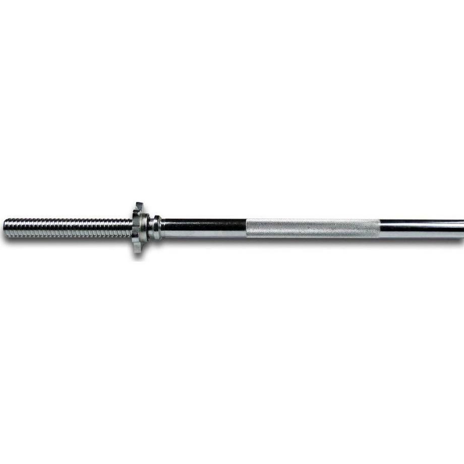 HAMMER  Langhantelstange 