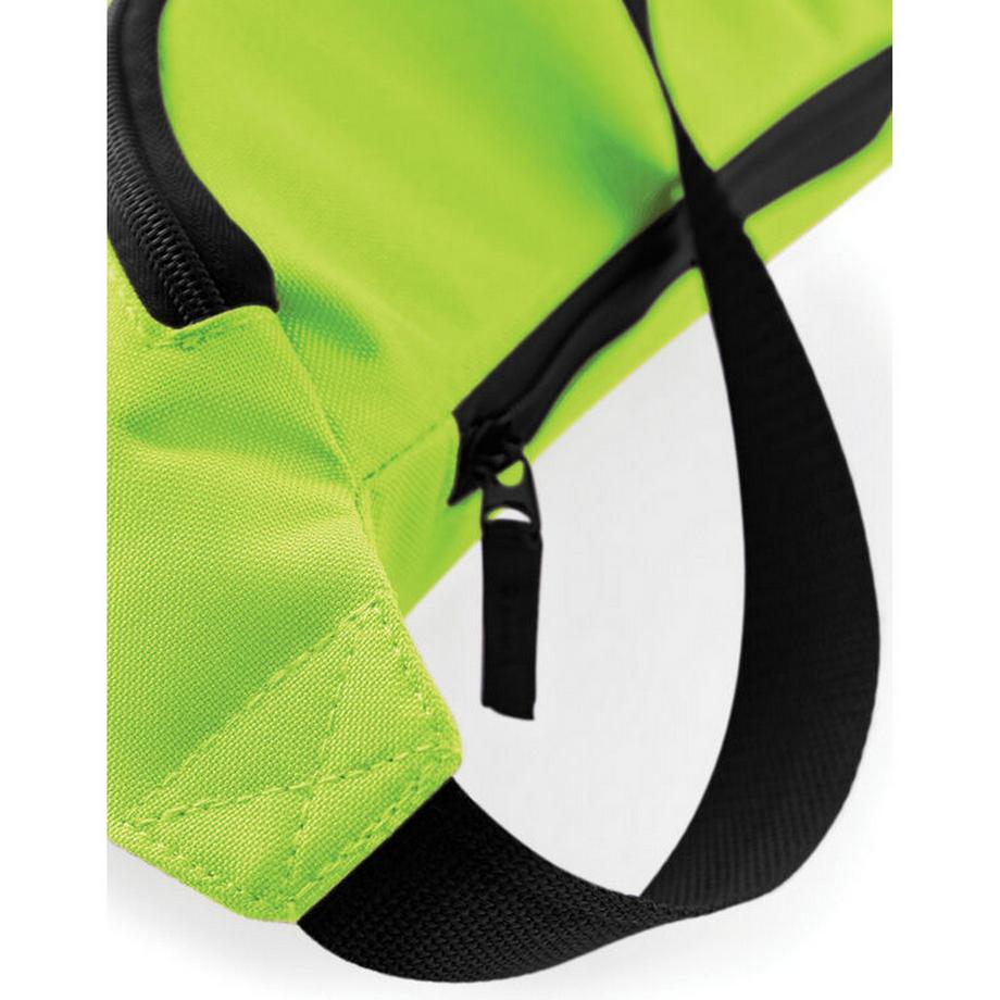 Bagbase Marsupio con Cintura Regolabile  