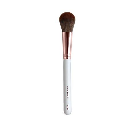 VANESSAbeauty  Cheek Brush VB05 