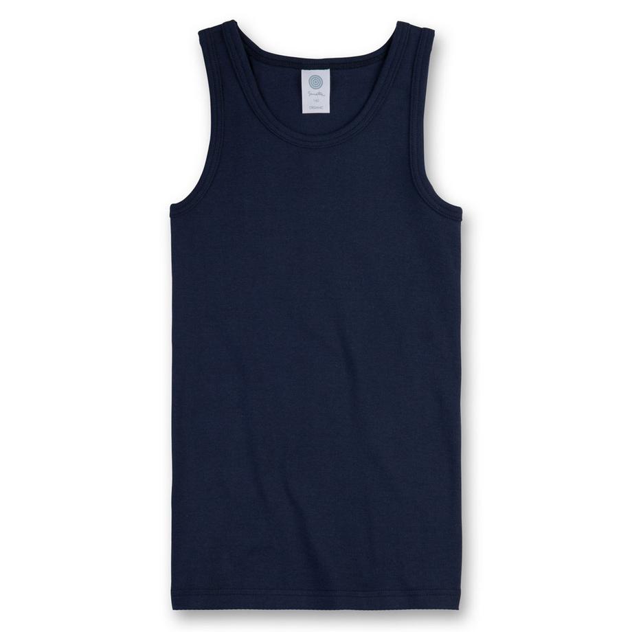 Maillot de corps  Pack de 1 Confortable à porter
