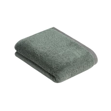 BUGATTI Prato Serviette de douche  