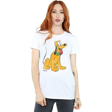 Disney  Classic TShirt 