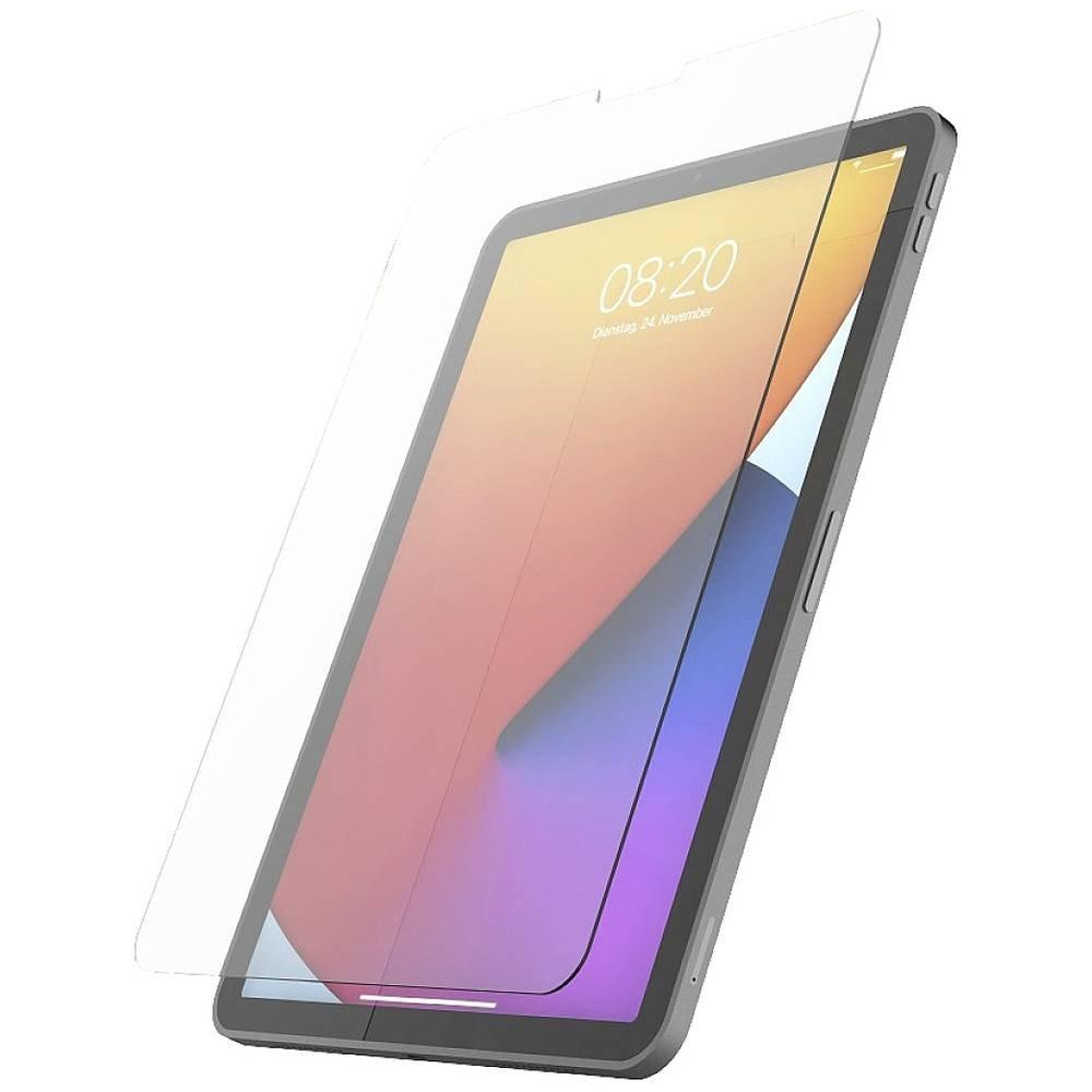 hama  Hama Displayschutzglas Premium für Apple iPad Air 10.9 (20202022) 