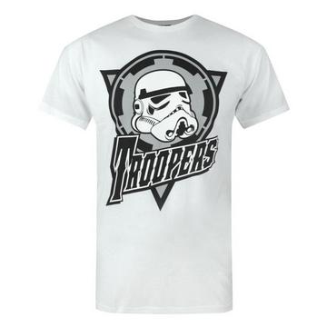 Imperial Trooper TShirt