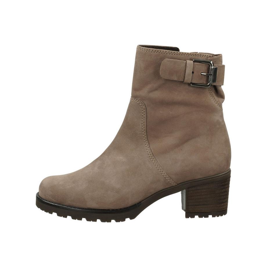 Gabor Bottines 32.803  