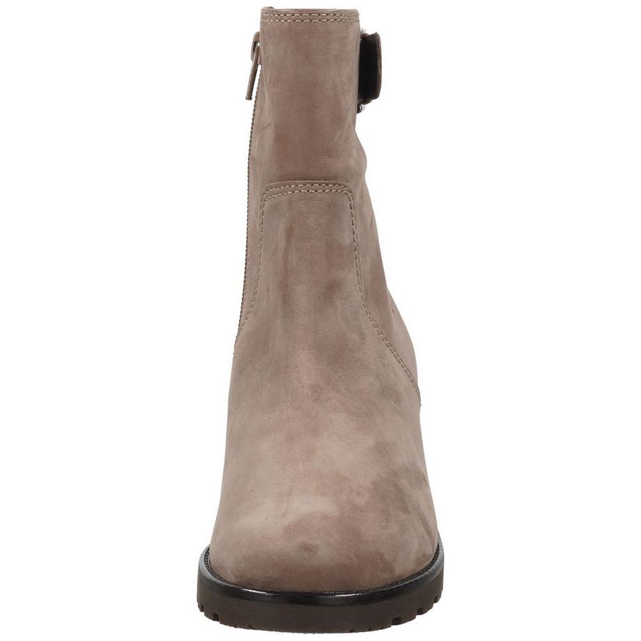 Gabor Bottines 32.803  