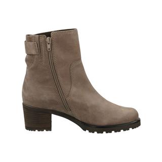 Gabor  Bottines 32.803 