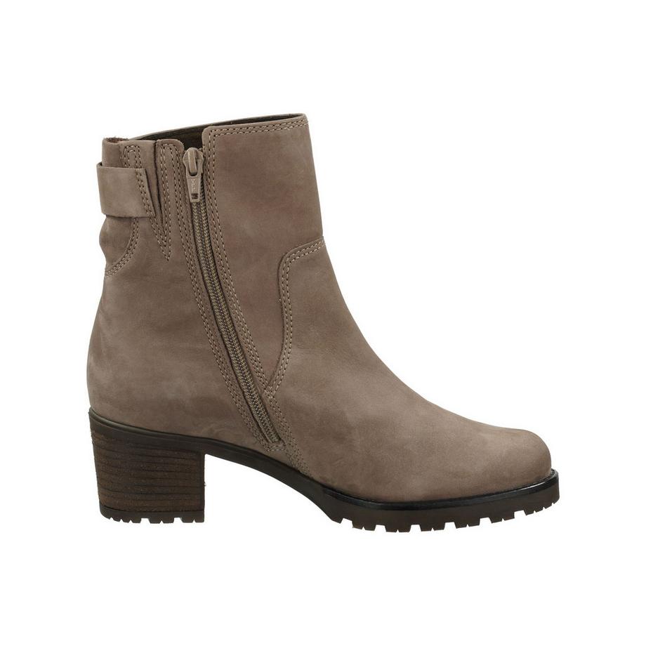 Gabor Bottines 32.803  