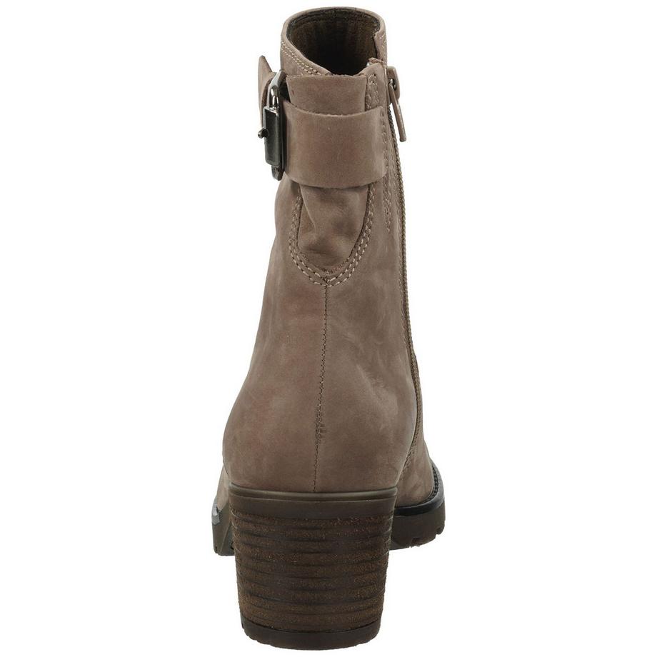 Gabor Bottines 32.803  