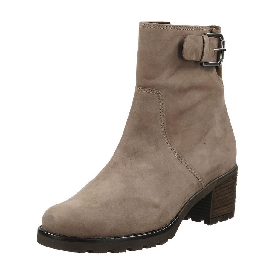 Bottines 32.803
