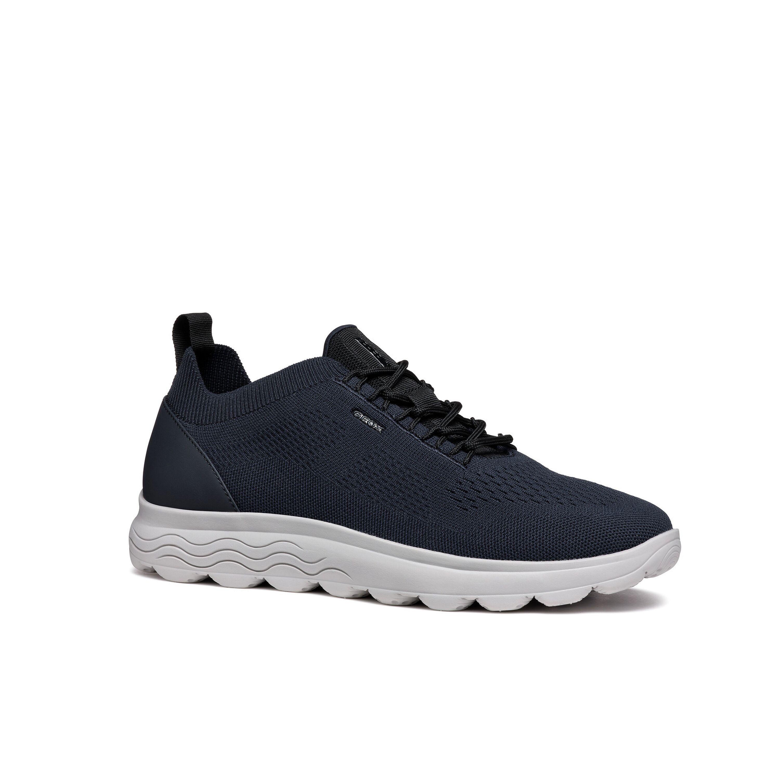 GEOX  sneakers spherica a 