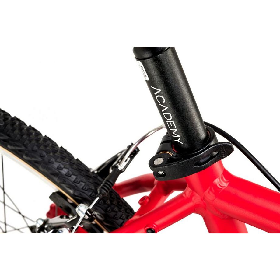 ACADEMY  24" Grade 5 