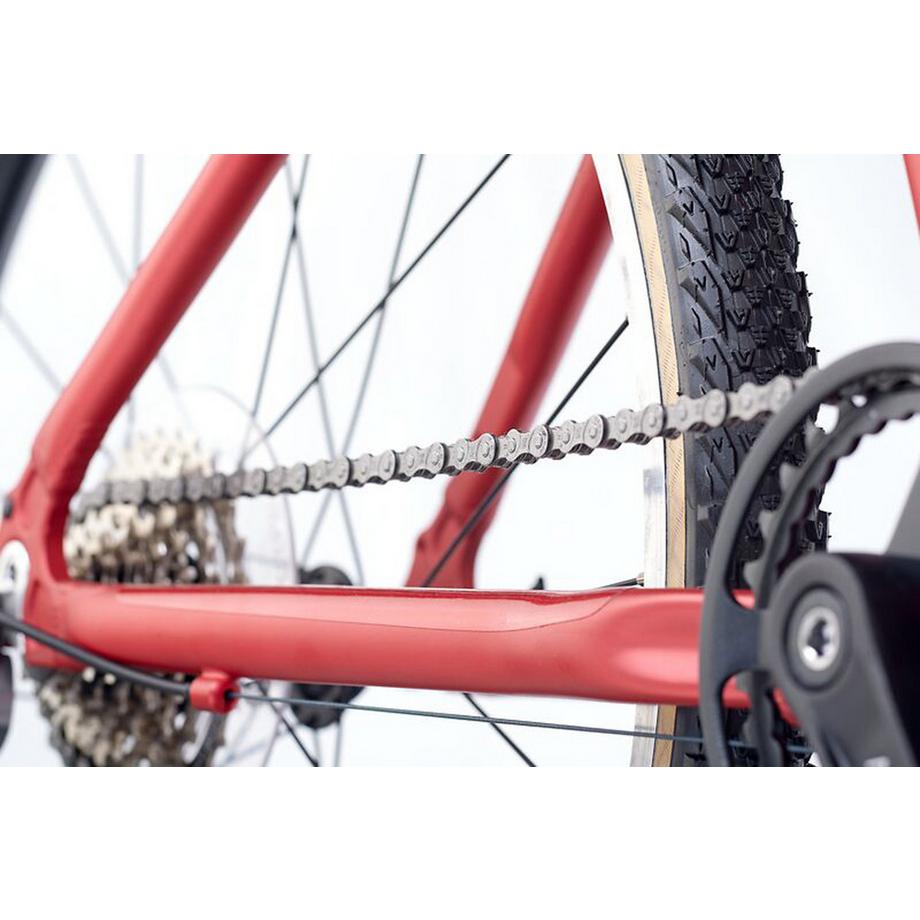 ACADEMY  24" Grade 5 