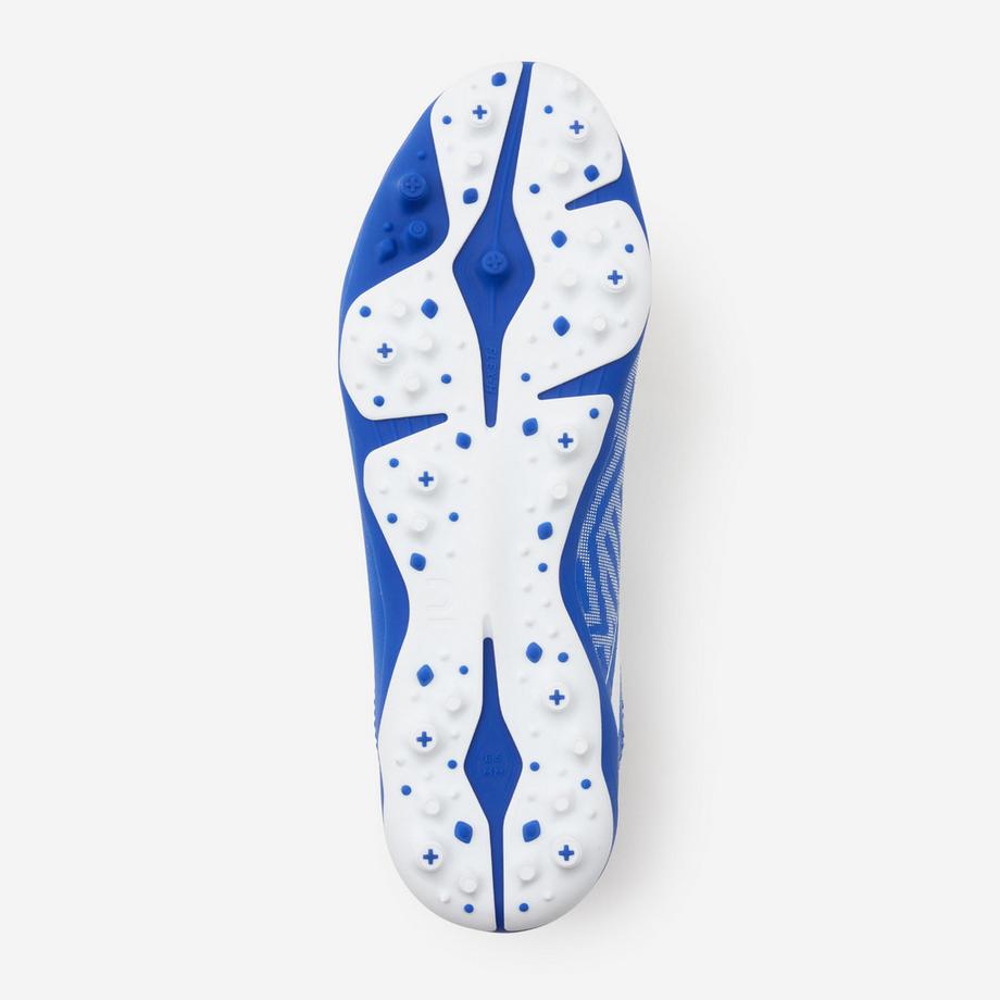 KIPSTA  Fussballschuhe - VIRALTO I 