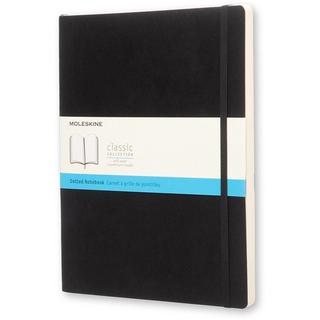 MOLESKINE Notebook  