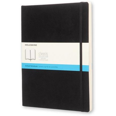 MOLESKINE Notebook  