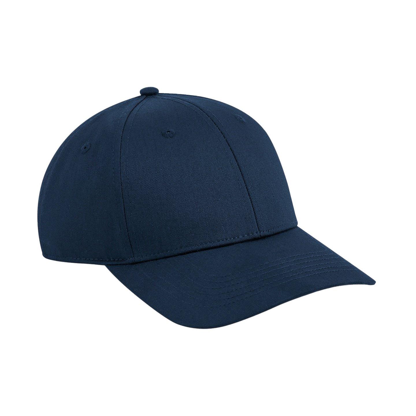 Image of Snapback Mütze Urbanwear Damen Marine ONE SIZE