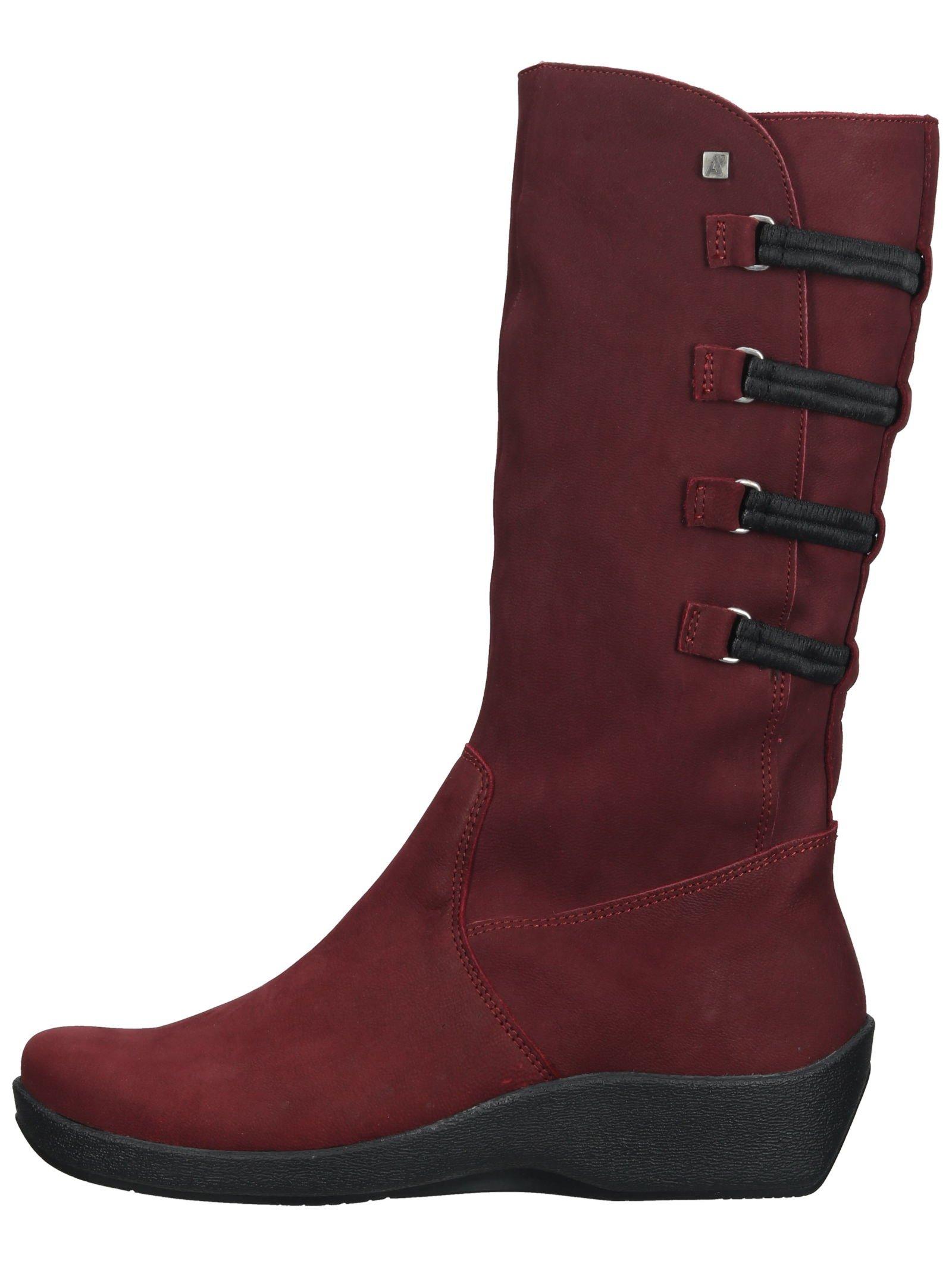 Arcopedico  Stiefel 