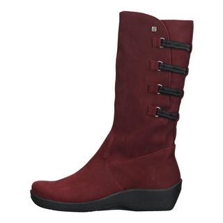 Arcopedico  Stiefel 