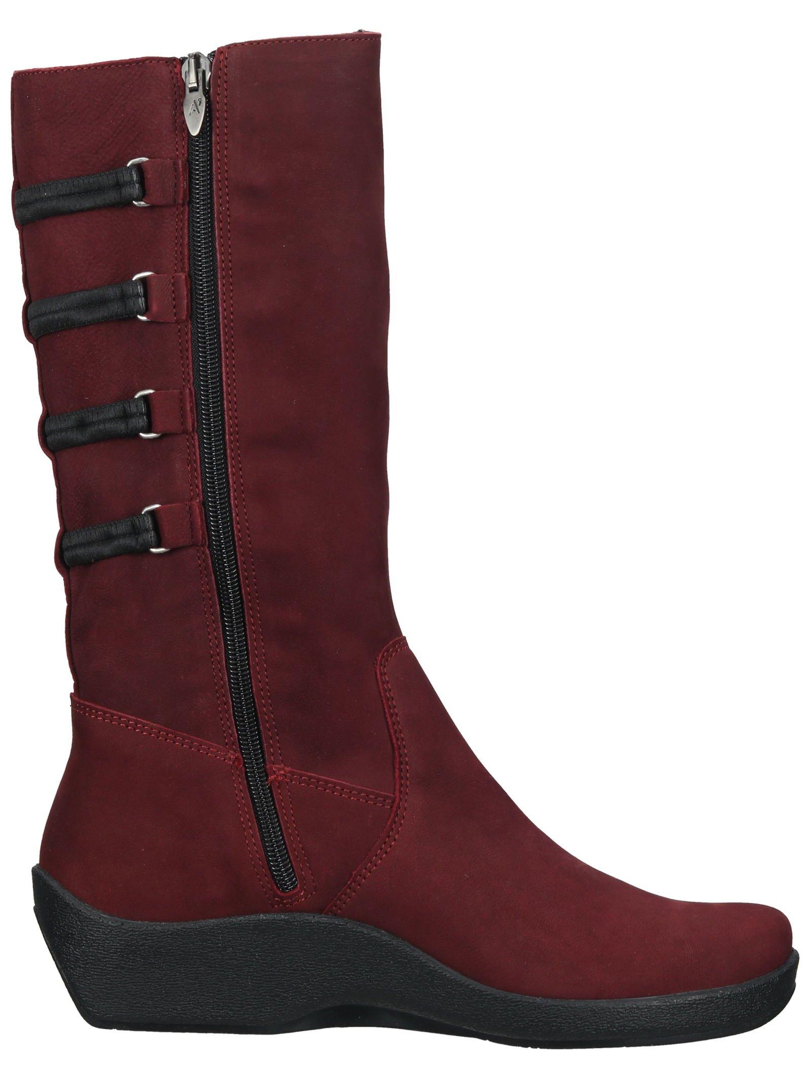 Arcopedico  Stiefel 