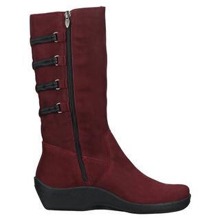 Arcopedico  Stiefel 