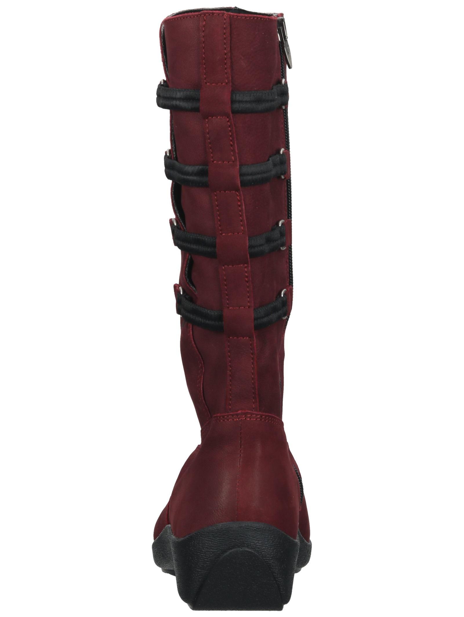 Arcopedico  Stiefel 