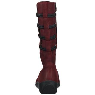 Arcopedico  Stiefel 