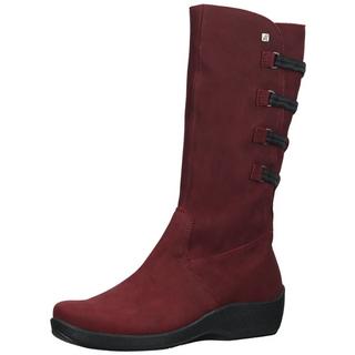 Arcopedico  Stiefel 