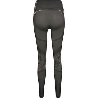 Hummel Mia Leggings Vita Alta  