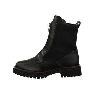 Paul Green  Bottines 8034 