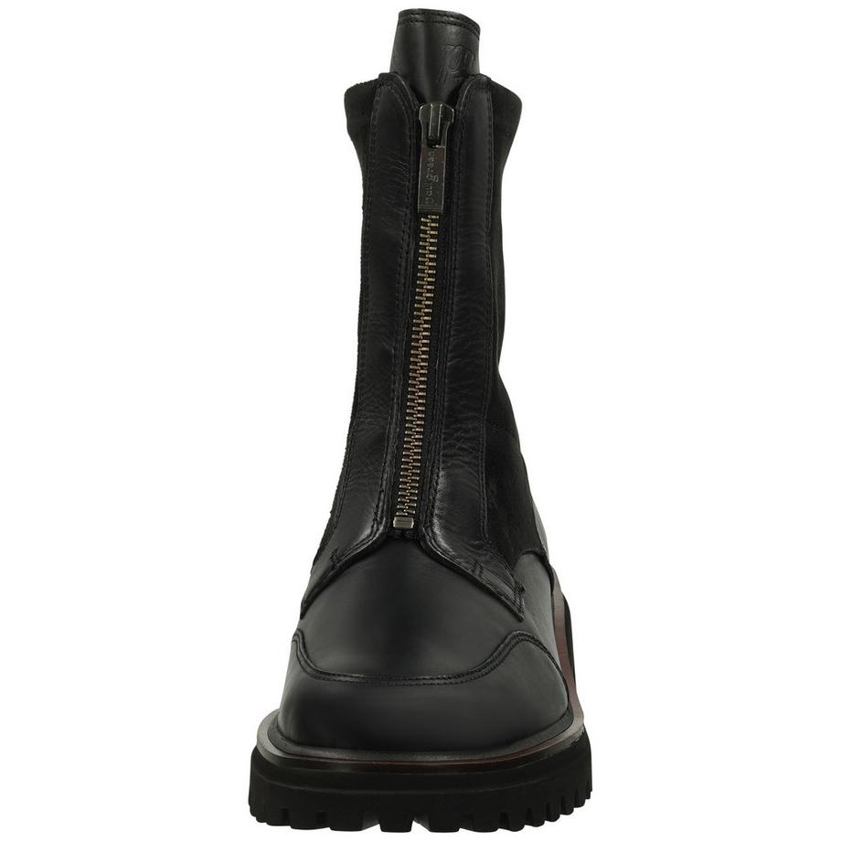 Paul Green  Stiefelette 8034 