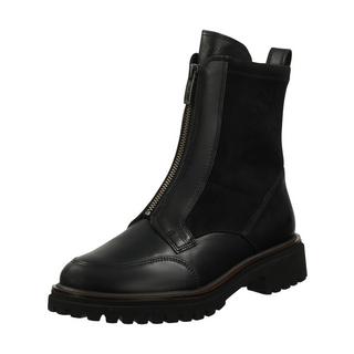 Paul Green  Bottines 8034 