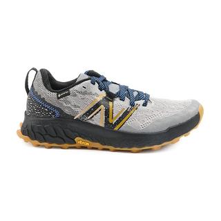 new balance  Fresh Foam X Hierro v7 GTX-7.5 