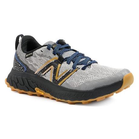 new balance  Fresh Foam X Hierro v7 GTX-7.5 