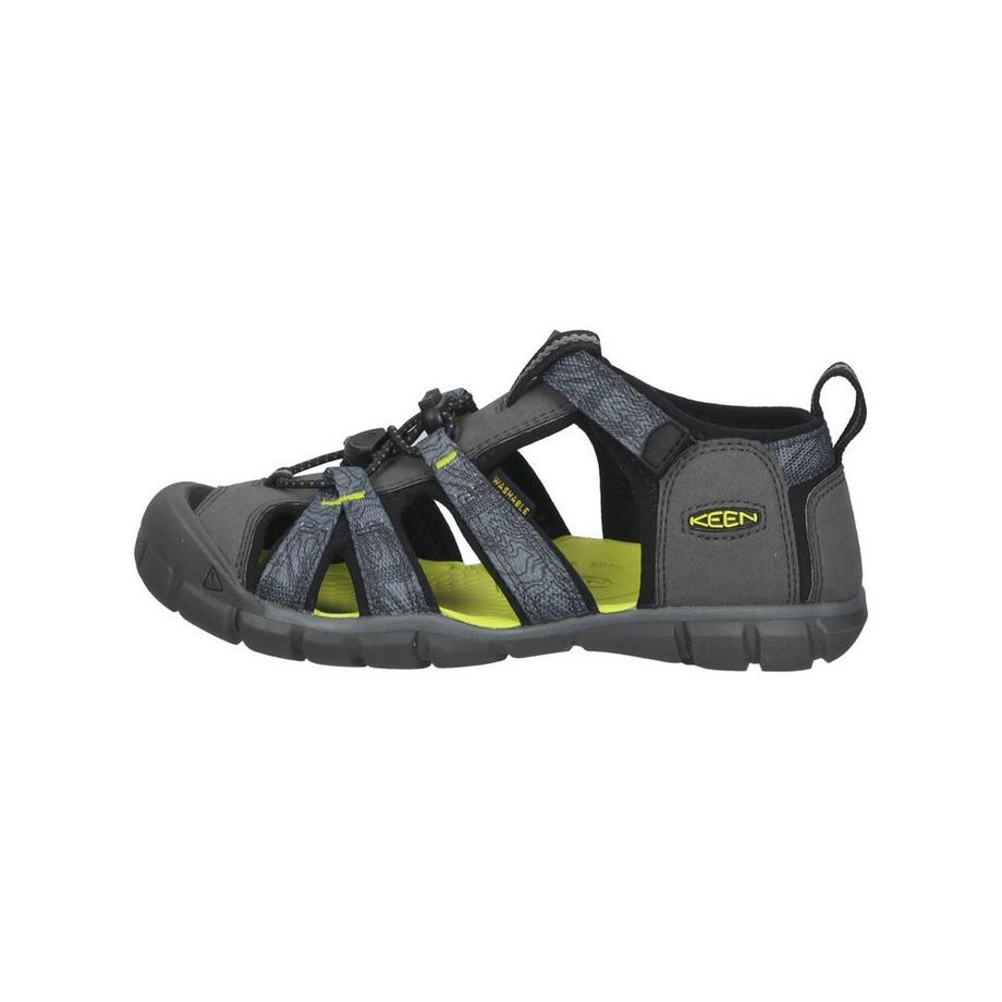 KEEN Newport H2 Sandales de randonnée  