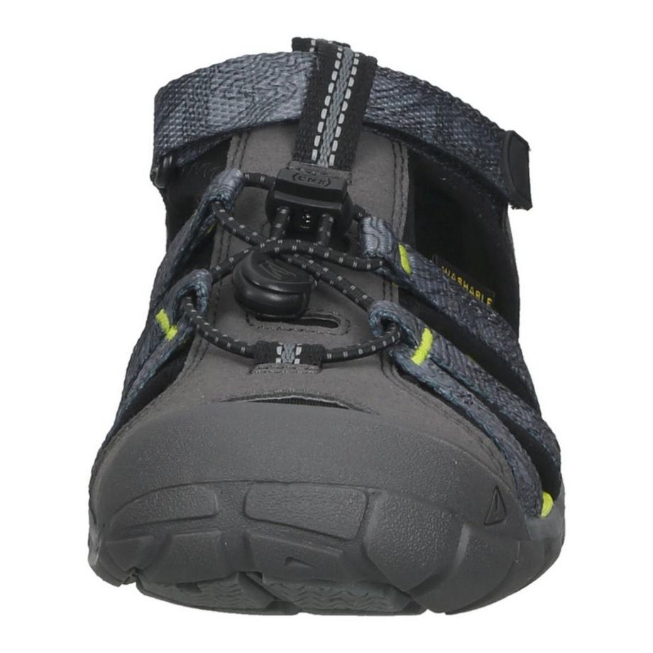 KEEN Newport H2 Sandales de randonnée  