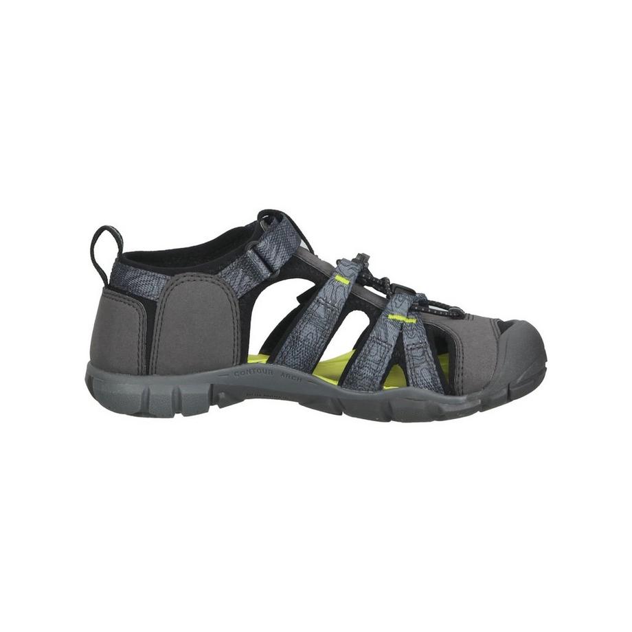 KEEN Newport H2 Sandales de randonnée  