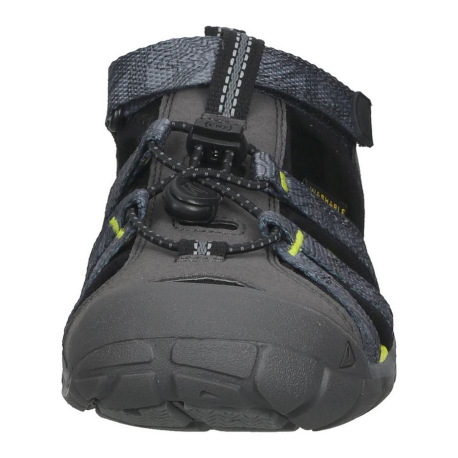 KEEN Newport H2 Sandales de randonnée  