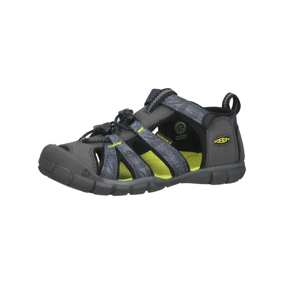 Chaussures de randonnées