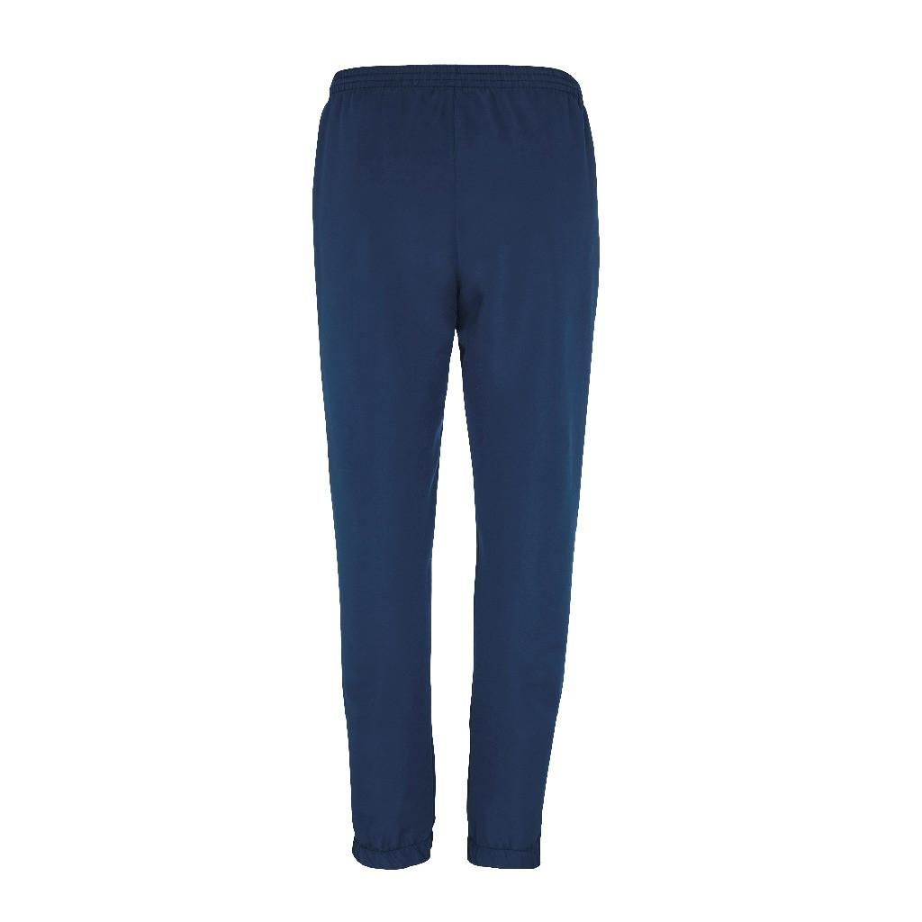 errea  pantalon giorgia 3.0 