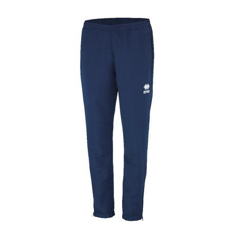 errea  pantalon giorgia 3.0 