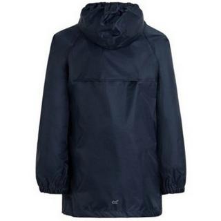 Regatta  Great Outdoors Regenjacke Stormbreak 