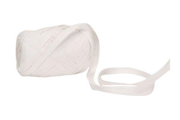 SPYK SPYK Band Poly 0649.1080 10mmx20m weiss  