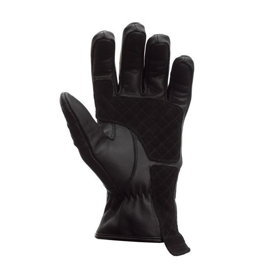 RST  Gants moto été  Matlock CE 