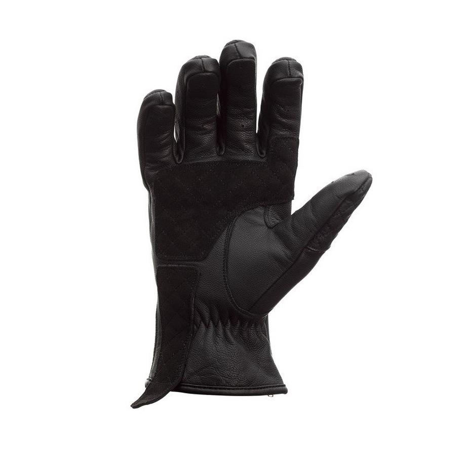 RST  Gants moto été  Matlock CE 