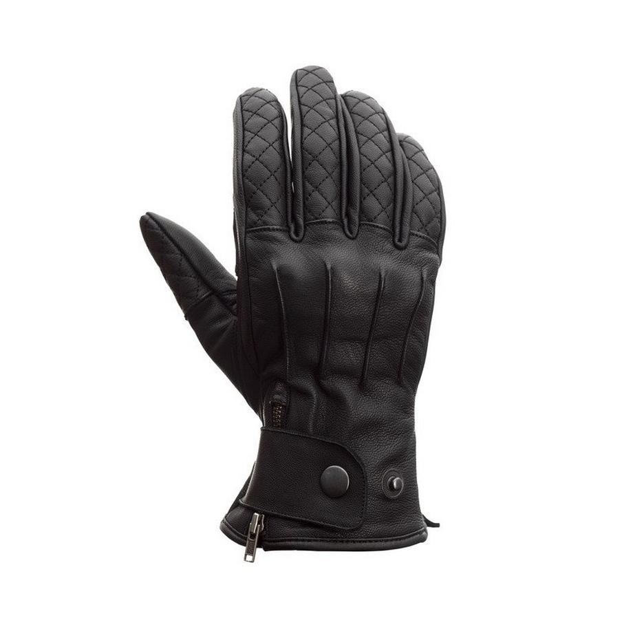 RST  Gants moto été  Matlock CE 